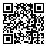 http://www.07rj.cn/post/167070.html
