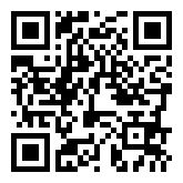 http://www.07rj.cn/post/167071.html