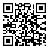 http://www.07rj.cn/post/167072.html