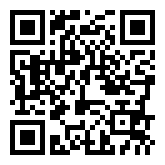 http://www.07rj.cn/post/167073.html