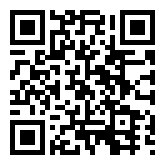 http://www.07rj.cn/post/167074.html