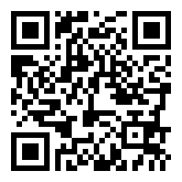 http://www.07rj.cn/post/167076.html
