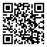 http://www.07rj.cn/post/167077.html