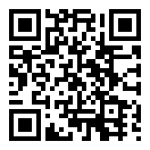http://www.07rj.cn/post/167078.html