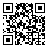 http://www.07rj.cn/post/167080.html