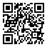http://www.07rj.cn/post/167082.html