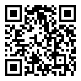 http://www.07rj.cn/post/167083.html