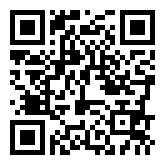 http://www.07rj.cn/post/167085.html