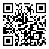 http://www.07rj.cn/post/167087.html