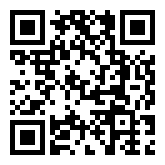 http://www.07rj.cn/post/167088.html