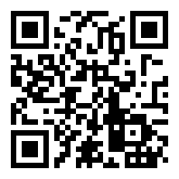 http://www.07rj.cn/post/167091.html