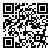 http://www.07rj.cn/post/167094.html