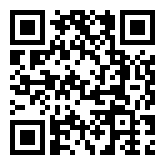 http://www.07rj.cn/post/167095.html