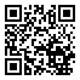 http://www.07rj.cn/post/167098.html