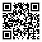 http://www.07rj.cn/post/167099.html