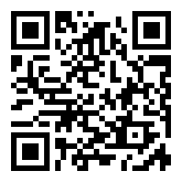 http://www.07rj.cn/post/167102.html