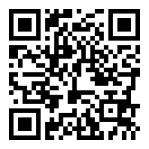 http://www.07rj.cn/post/167103.html