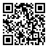 http://www.07rj.cn/post/167104.html