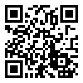 http://www.07rj.cn/post/167105.html