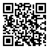 http://www.07rj.cn/post/167106.html