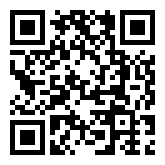 http://www.07rj.cn/post/167107.html
