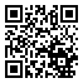 http://www.07rj.cn/post/167109.html