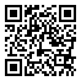 http://www.07rj.cn/post/167110.html