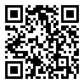 http://www.07rj.cn/post/167111.html