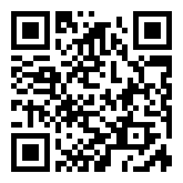 http://www.07rj.cn/post/167113.html