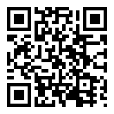 http://www.07rj.cn/post/167114.html