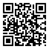 http://www.07rj.cn/post/167115.html