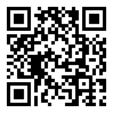 http://www.07rj.cn/post/167117.html