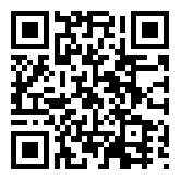 http://www.07rj.cn/post/167118.html