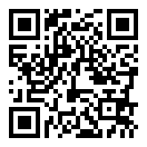 http://www.07rj.cn/post/167119.html