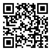 http://www.07rj.cn/post/167120.html