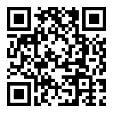http://www.07rj.cn/post/167121.html
