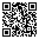 http://www.07rj.cn/post/167124.html