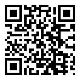 http://www.07rj.cn/post/167125.html