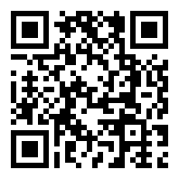 http://www.07rj.cn/post/167126.html