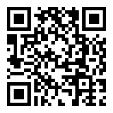 http://www.07rj.cn/post/167128.html