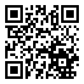 http://www.07rj.cn/post/167129.html