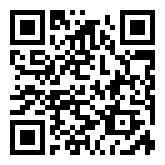 http://www.07rj.cn/post/167130.html