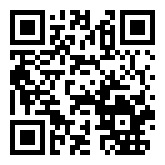 http://www.07rj.cn/post/167132.html