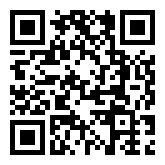 http://www.07rj.cn/post/167133.html