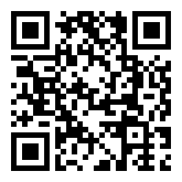 http://www.07rj.cn/post/167134.html