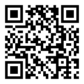 http://www.07rj.cn/post/167135.html