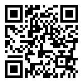 http://www.07rj.cn/post/167136.html