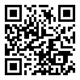 http://www.07rj.cn/post/167137.html