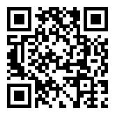 http://www.07rj.cn/post/167138.html