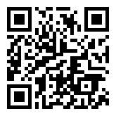http://www.07rj.cn/post/167139.html